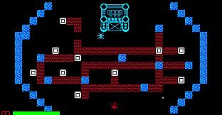 Tiger Tank 59 Ⅰ A-Gun MP036