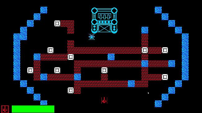 Tiger Tank 59 Ⅰ A-Gun MP036