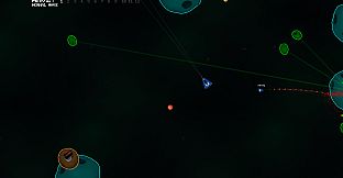 Asteroids ++ | Pluto