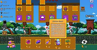 云梦之音 The Melody of Yunmeng