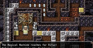 [Available in English] DARK SPHERE - Additional adult story & Graphics DLC