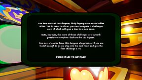 The Human Test / Restart