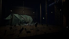 Roodies Factory - Chapter 1