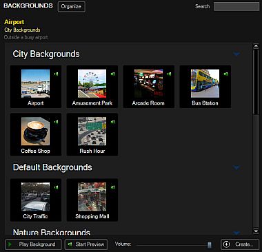 MorphVOX Pro 5 - Voice Changer