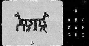 HER TREES : PUZZLE DREAM