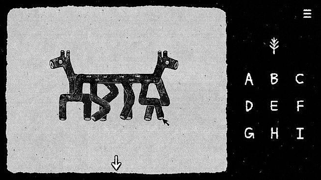 HER TREES : PUZZLE DREAM