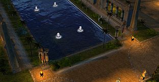 Mytheon - Egypt Pack