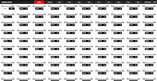 10k Generators: The Ultimate Idle Game