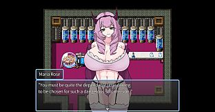 My Life as a Low-Level Grunt in an Evil Organization