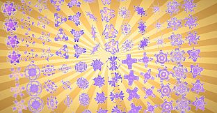 RPG Maker MV - KR Wizard Widgets Animations Pack