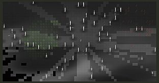 Convalescent Codex: An Alchemist's Story