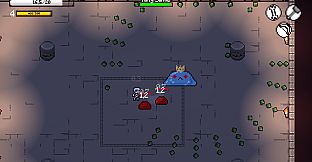 Smipat and the Lost Bones