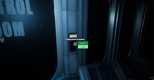 Forever Space: First Person Edition