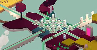 Playerless: One Button Adventure