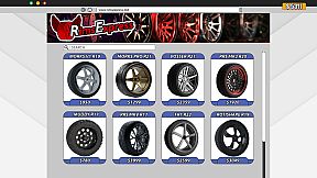 Tune My Car - Tuning Studio & Car Mechanic Simulator 2023