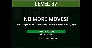 Golf Solitaire Simple