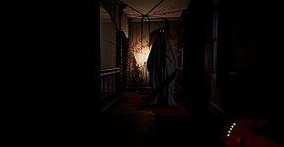 What the House Remembers