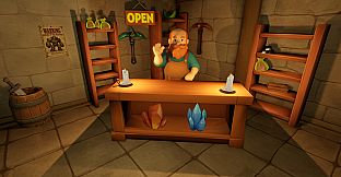 Diggems