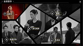 Vanity Fair: The Pursuit