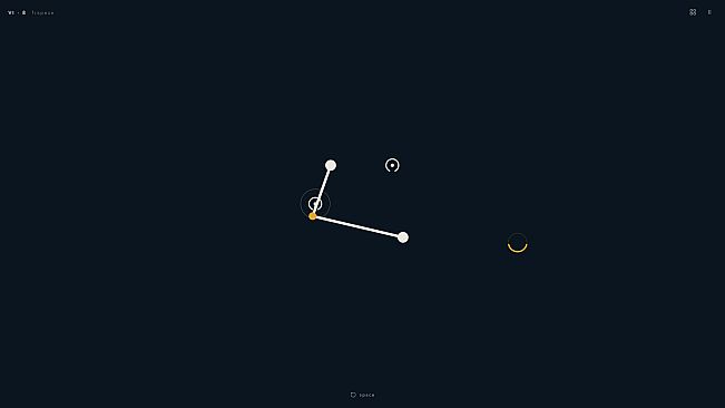 Swingfall