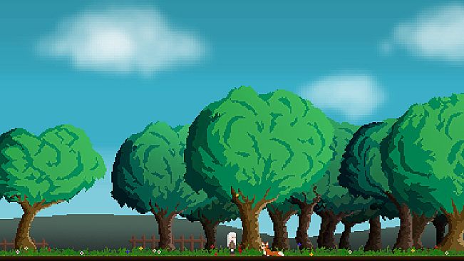 ROGUS - Kingdom of The Lost Souls