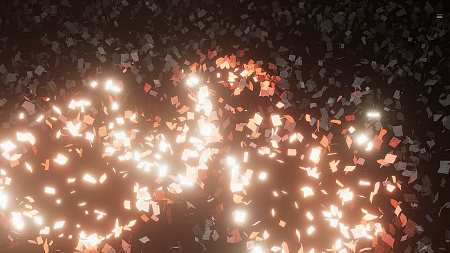 Music Visualizer Engine PC Live Wallpaper