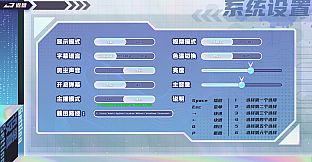 哎呦！这么多美女呀！