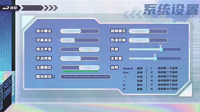 哎呦！这么多美女呀！