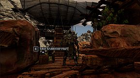 Tales of Terrabanthis: Fall of the Demonlords