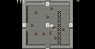 CUBE - The 125 Chambers -