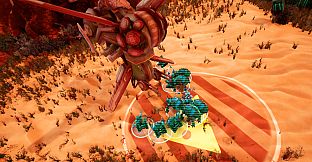 MachineCorps