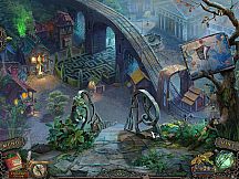 Whispered Secrets: Into the Beyond Collector's Edition