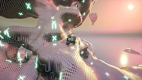 Liquid Peak: Offroad