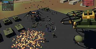 Zombonk