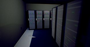 Remnant Generation: Prologue