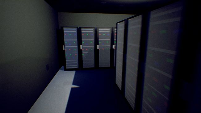 Remnant Generation: Prologue