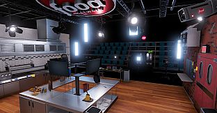 Cooking Simulator - Cooking with Food Network