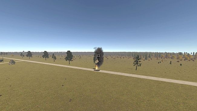 Drone:Modern Warfare