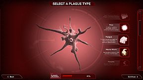 Plague Inc: Evolved