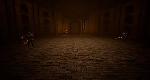 Twilight Of The Gods