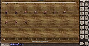 Fantasy Grounds - Devin Night TP124: Wasteland Warriors 3