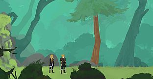 The Last Tale