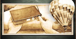 Mystic Diary - Hidden Object