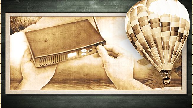 Mystic Diary - Hidden Object