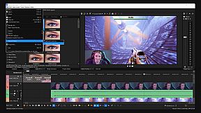 VEGAS 19 Edit Steam Edition