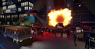 Planet Coaster: Subscription Pass