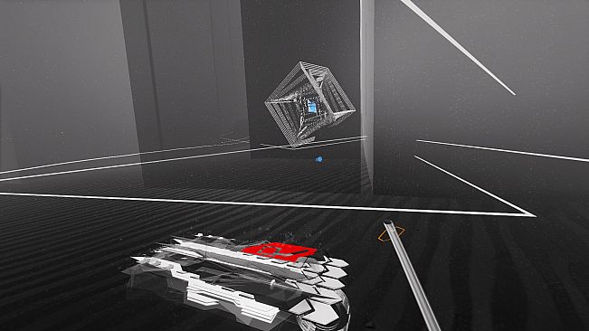 Lone Lines: RPG