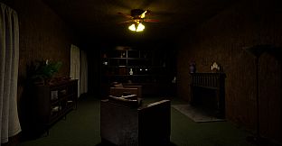 House Of Echoes