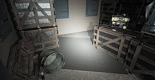 This Side (Early Access Game)