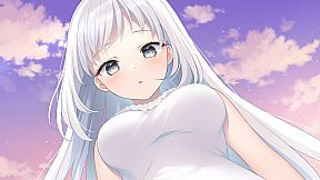 Dreamin' Her - 僕は、彼女の夢を見る。-